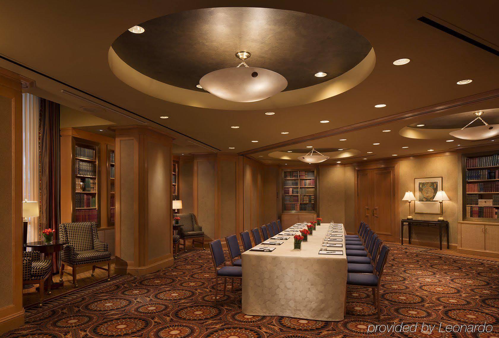 Four Seasons Hotel San Francisco At Embarcadero Zewnętrze zdjęcie